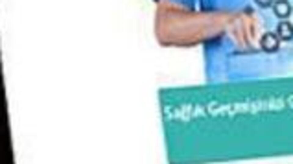 Covid-19 test sonucu nasıl öğrenilir?