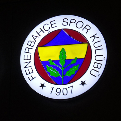 Fenerbahçe'den destek çağrısı!