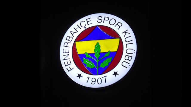 Fenerbahçe'den destek çağrısı!