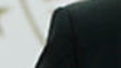 Yüz yüze sınavlar iptal mi?