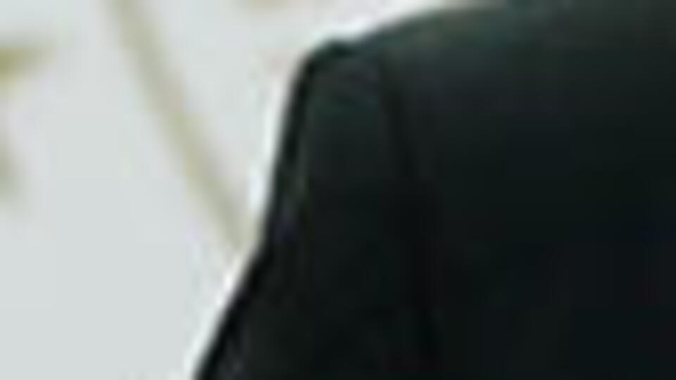 Yüz yüze sınavlar iptal mi?