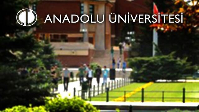 AÖF sınav sonuçları açıklandı