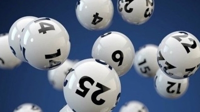 26 Aralık Çılgın Sayısal Loto sonuçları