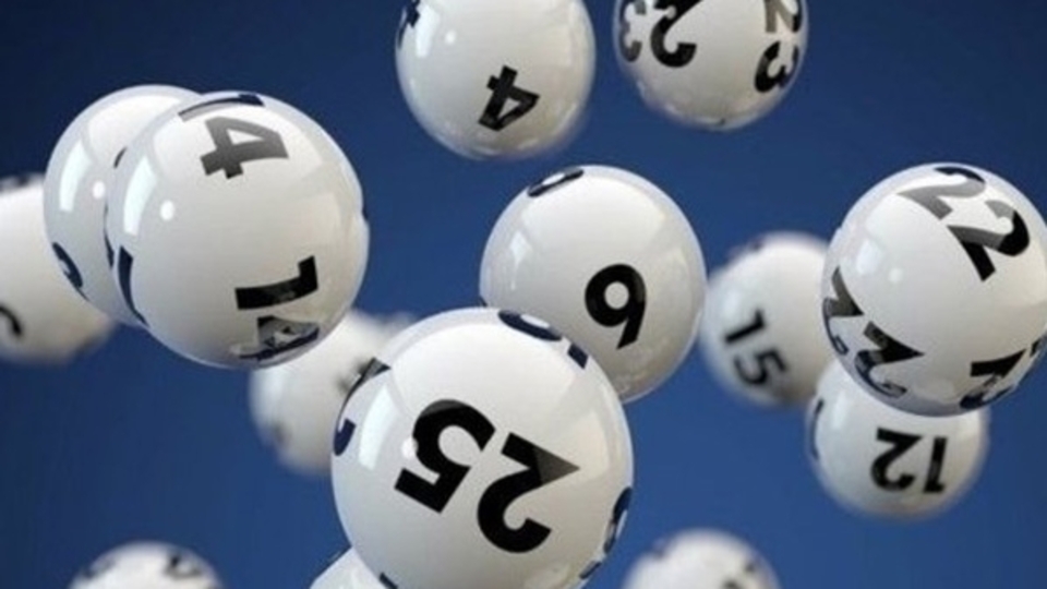 26 Aralık Çılgın Sayısal Loto sonuçları
