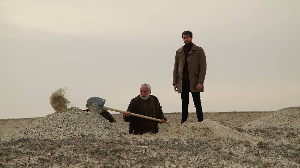 Gönül Dağı 10. bölümde neler oldu?