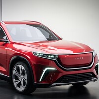 Bir yıl oldu! Doğum yeri İstanbul