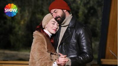 Kuzey Yıldızı İlk Aşk'ta şaşırtan gelişme!