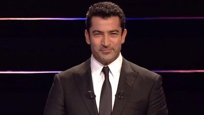 Kim Milyoner Olmak İster'de Şemseddin Sami sorusu!