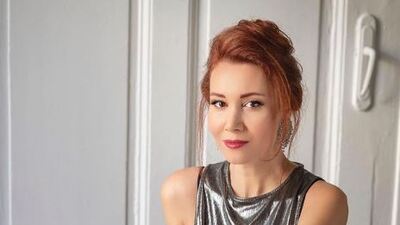 Hercai dizisi Dilşah kimdir?