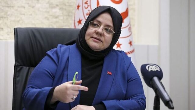 Asgari ücret toplantısı ne zaman?