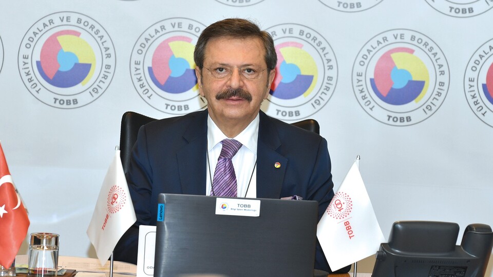 30 bin öğrenciye tablet