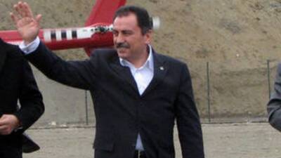 Yazıcıoğlu davasında yeni gelişme!