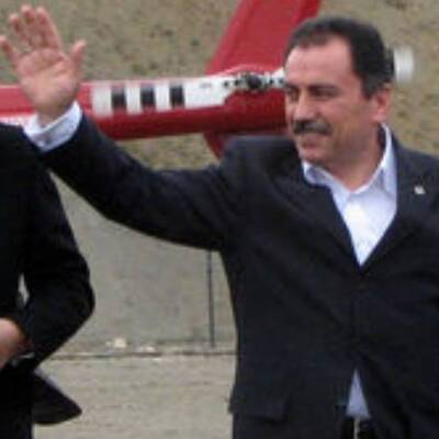 Yazıcıoğlu davasında yeni gelişme!