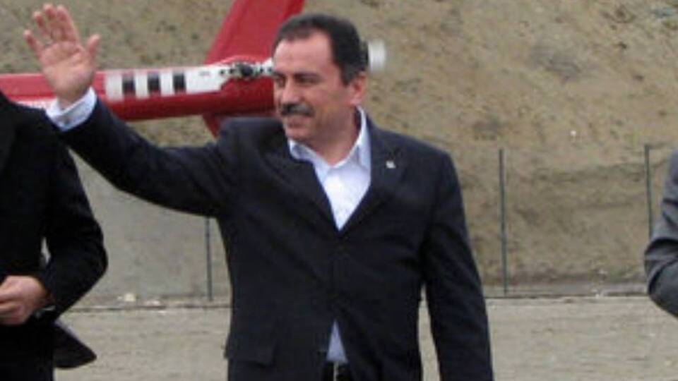 Yazıcıoğlu davasında yeni gelişme!