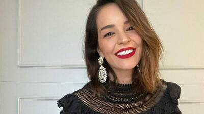 'Unuttuğumuz insani değerleri hatırladık'