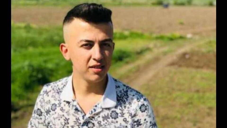 Elektrikli bisiklet sonu oldu