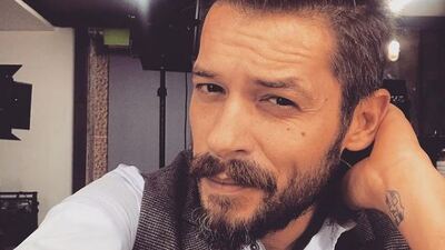 Anıl İlter kimdir?