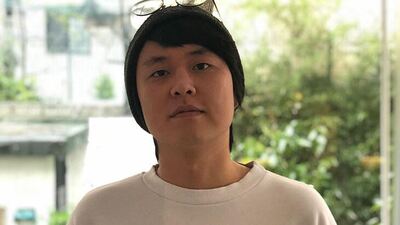 Chaby Han Menajerimi Ara dizisine konuk oluyor!