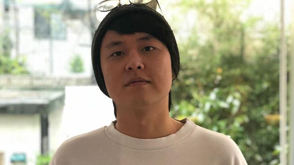 Chaby Han Menajerimi Ara dizisine konuk oluyor!