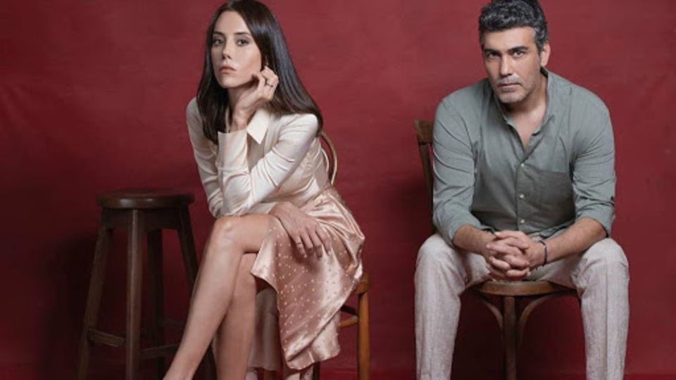 Sadakatsiz dizisi ne zaman saat kaçta?