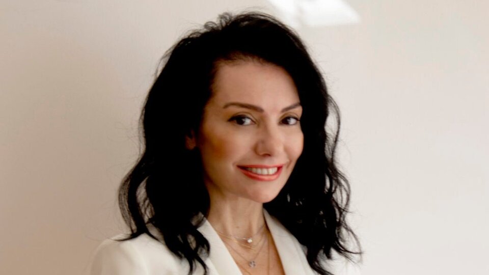 Neden böyle oluyor?