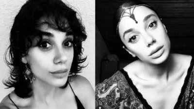 Pınar Gültekin olayı nedir?