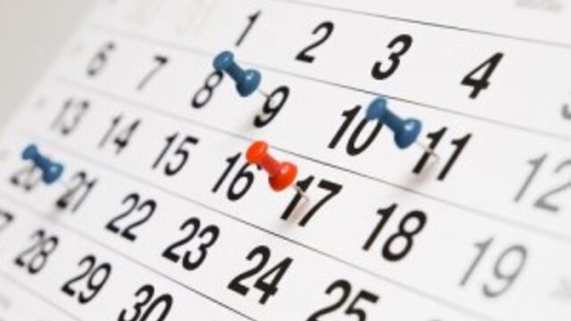 Yılbaşı resmi tatil mi?