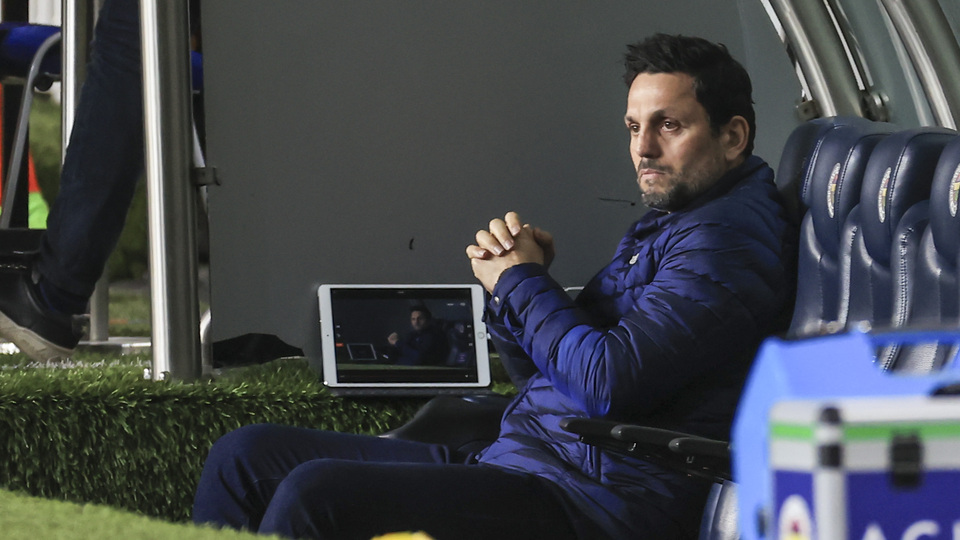 Talihsizlikler bitmiyor!