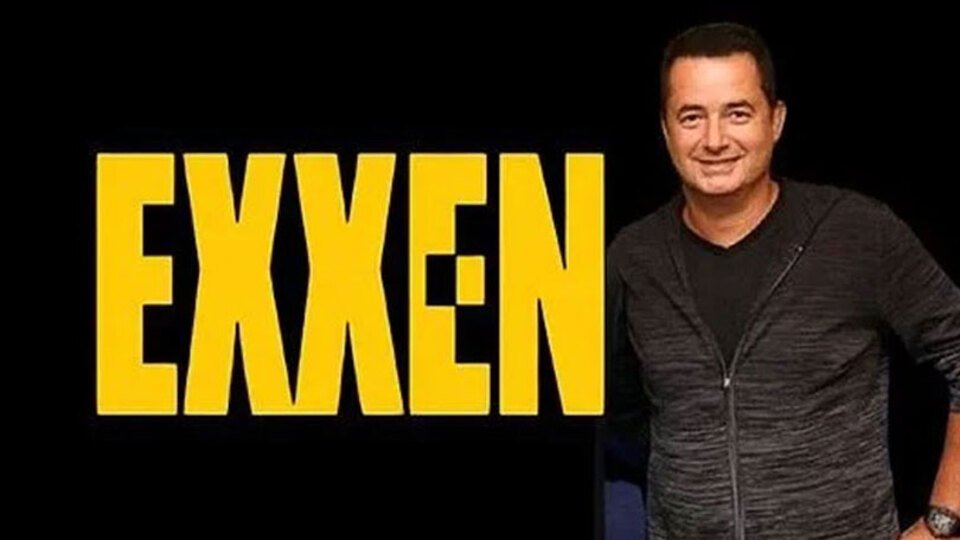 Exxen ne zaman açılıyor?