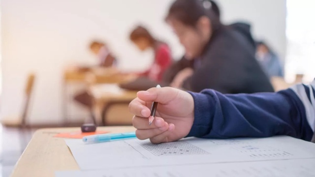 Açık Öğretim Lisesi sınavları ne zaman?