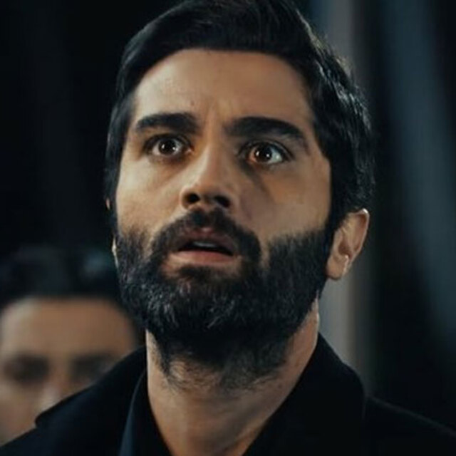 EDHO 178. yeni bölüm fragmanı yayında!