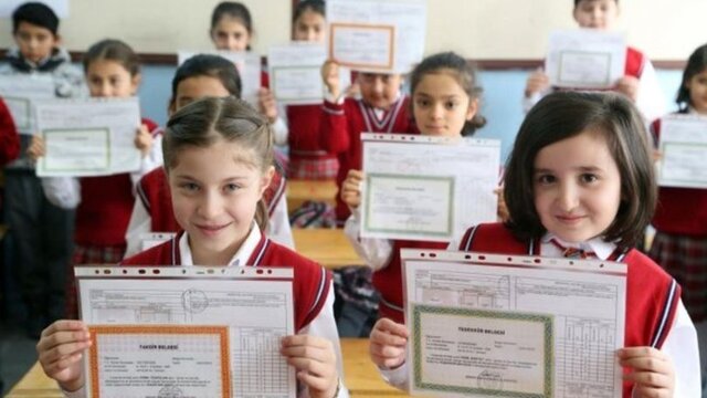 1. dönem ne zaman bitiyor?