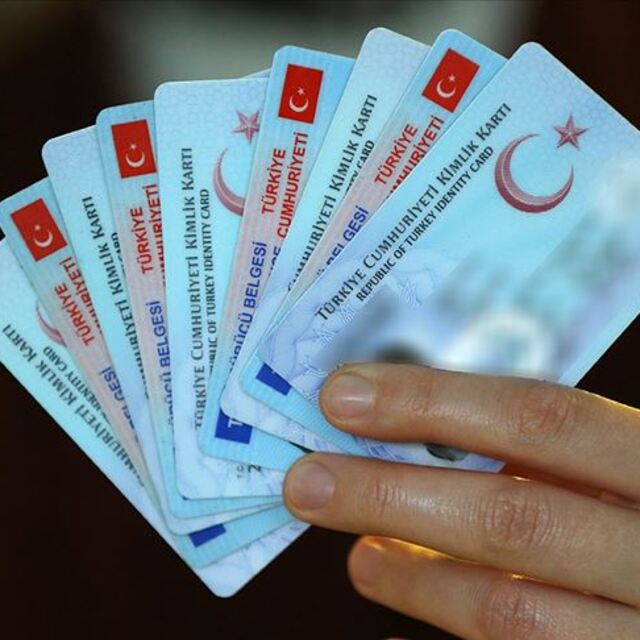 Kimlik ve ehliyet yenileme son gün ne zaman?