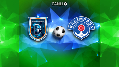 4 gol var kazanan yok!