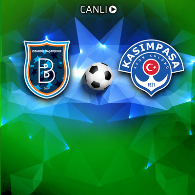 4 gol var kazanan yok!