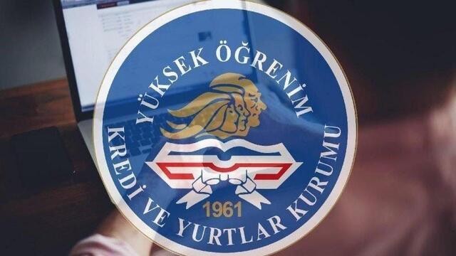 KYK yurt başvurusu ne zaman başlayacak?