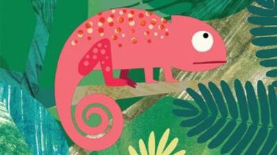 Yeni yıla yeni kitaplarla girin