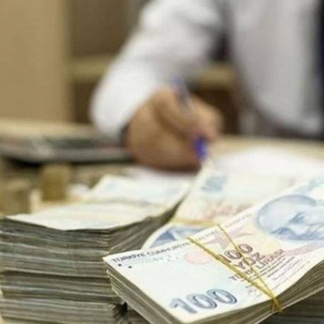 2021 Asgari Ücreti ne zaman açıklanacak?