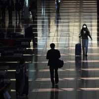 Japonya kapılarını kapatıyor!