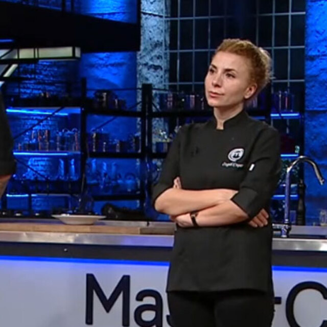 MasterChef'te kim elendi, kim gitti?