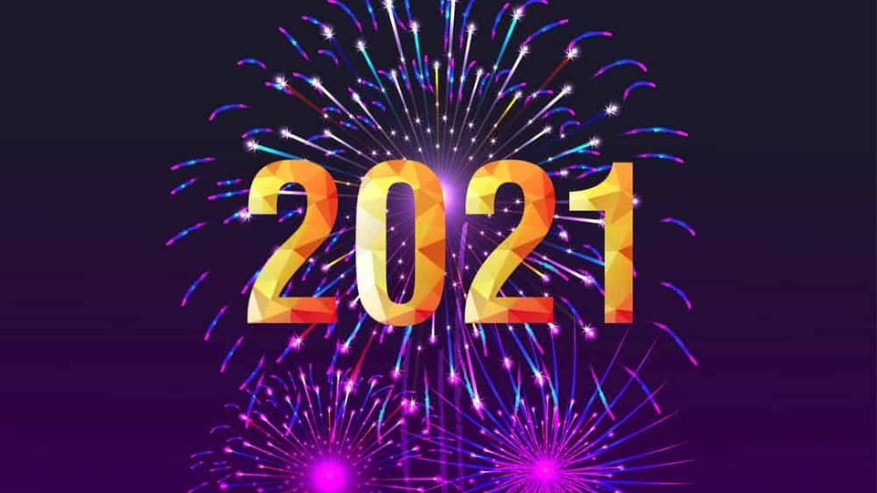 Yılbaşı resmi tatil mi, kaç gün?