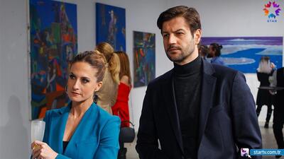 Menajerimi Ara 19. bölüm fragmanı yayınlandı!