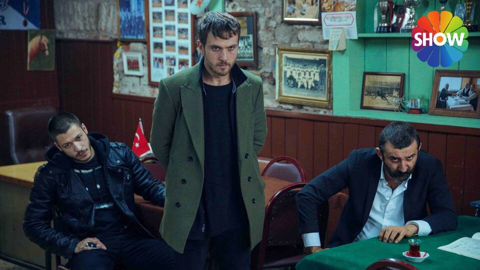 Koçovalılar, Efsun ve Nehir için harekete geçiyor!