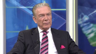 Uğur Dündar kimdir?