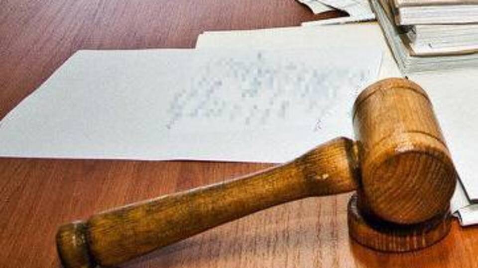 Babaya şiddetin cezası ağır oldu