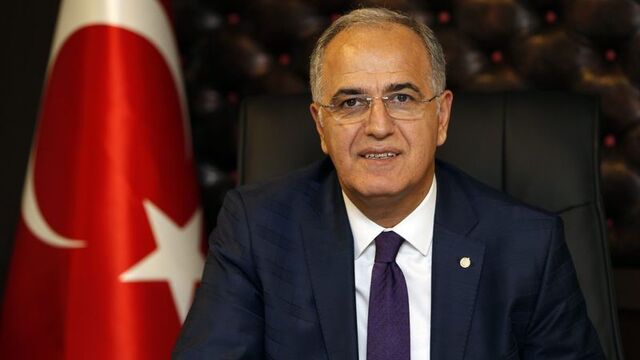 "Kızlarımız tarih yazmayı sürdürecek"