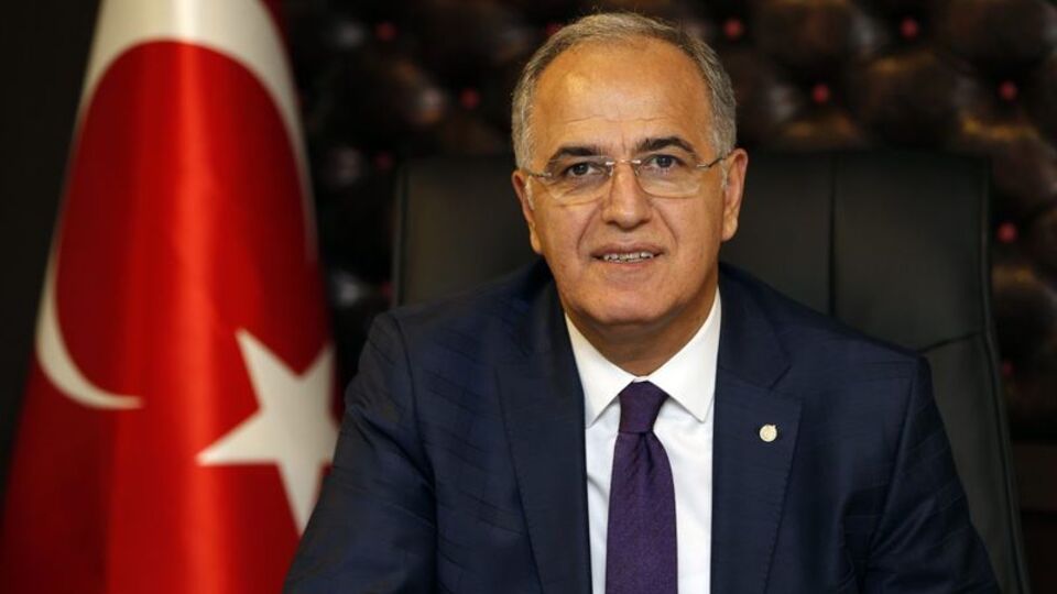 "Kızlarımız tarih yazmayı sürdürecek"