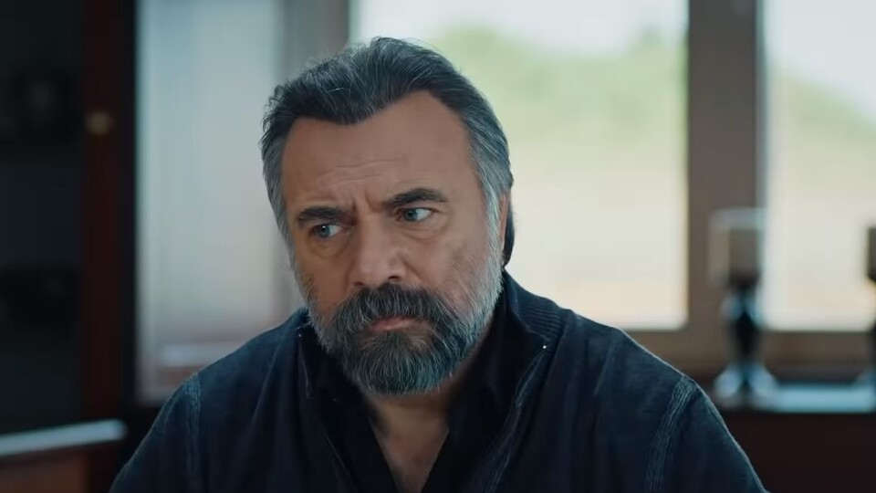 EDHO 178. yeni bölüm fragmanı yayında!