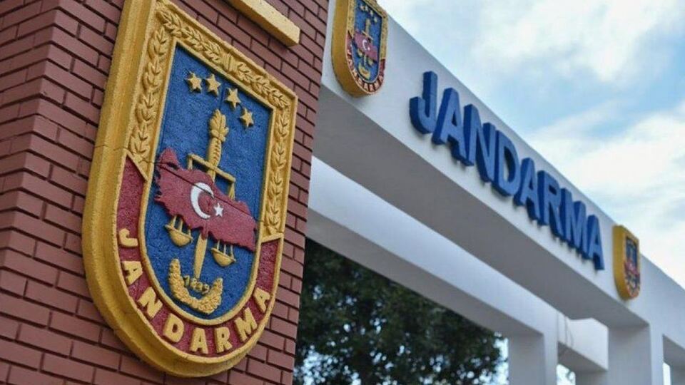 Jandarma Genel Komutanlığı 32 personel alacak