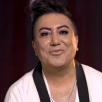 "Eşim cinsel tercihimi beş yıl sonra öğrendi"